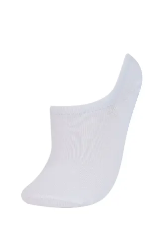 Resim Defacto Kadın  Çorap E2081AX/KR1