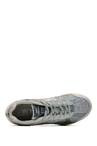 Resim New Balance Unisex Sneaker
