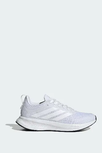 Resim Adidas Runblaze W Kadın Spor Ayakkabı Ih9643