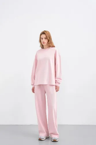 Resim Yenikoza Kadın 