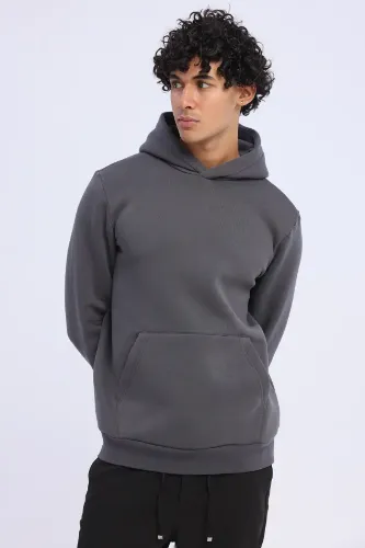 Resim Trender Erkek Sweat