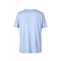 Resim Trender Erkek T-shirt