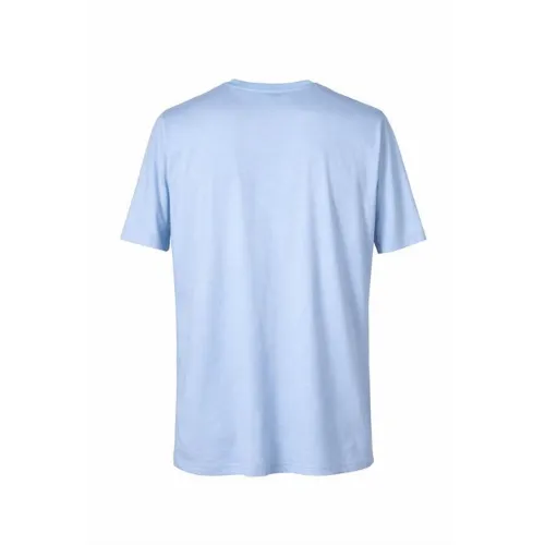 Resim Trender Erkek T-shirt