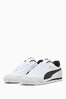 Resim Puma Puma Turino Iı Og Erkek Spor Ayakkabı 397646-05