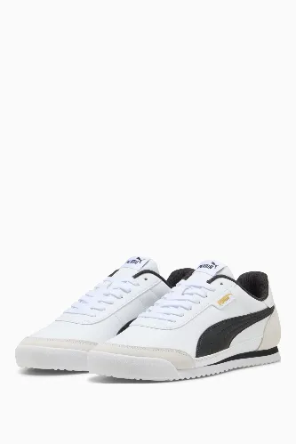 Resim Puma Puma Turino Iı Og Erkek Spor Ayakkabı 397646-05