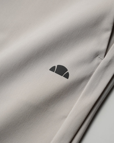 Resim ELLESSE Erkek Eşofman