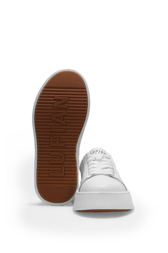 Resim Lufian Adel Kadın Günlük Ayakkabı 122230027