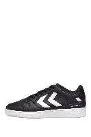Resim Hummel St. Power Play Unisex Spor Ayakkabı 222815-2312