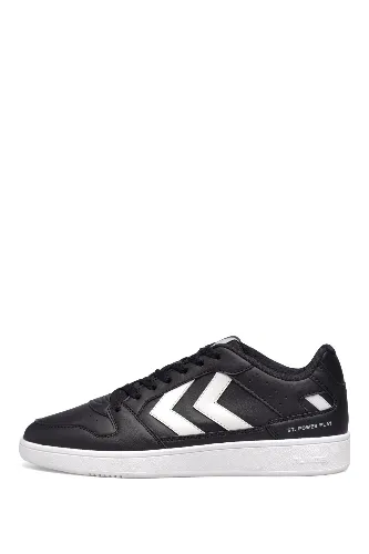 Resim Hummel St. Power Play Unisex Spor Ayakkabı 222815-2312