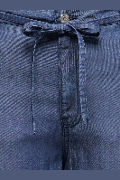 Resim Only Onlgıanna Charıs Mw Straıght Pants Wvncc Kadın Kanvas Pantolon 15363965