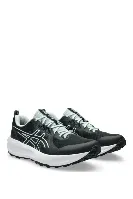 Resim Asics Erkek Sneaker