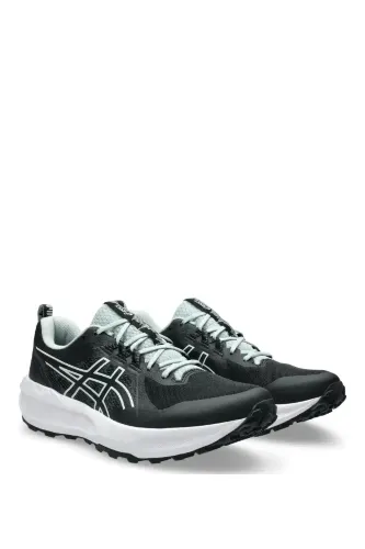 Resim Asics Erkek Sneaker