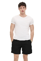 Resim KİNETİX Erkek Deniz Şortu A102121626 ML CARLO 19SN337 6FX