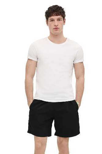 Resim KİNETİX Erkek Deniz Şortu A102121626 ML CARLO 19SN337 6FX