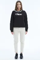 Resim Trender Kadın Sweat
