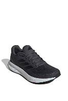 Resim Adidas Runfalcon 5 Erkek Spor Ayakkabı IE8819