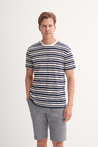 Resim Cazador Erkek T-shirt 40340