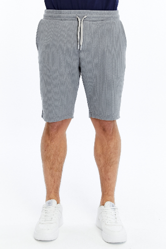 Resim Trender Erkek Şort