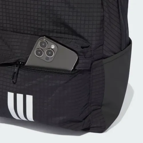 Resim Adidas Ess Bars3Rs Bps Unisex Çanta Jx6497