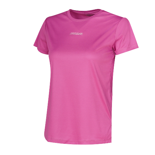 Resim Hummel Hmlrenglon S/S Kadın T-Shirt 912325-3502