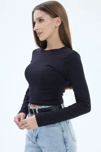 Resim Trender Kadın Body