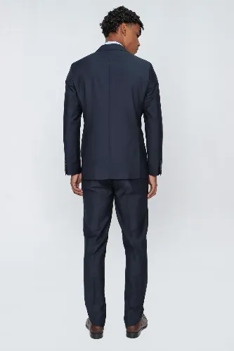 Resim Yenikoza Erkek Takım Elbise