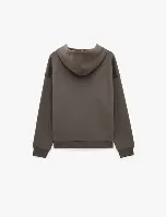 Resim Koton Kadın Sweat 7WAL10038IK