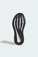 Resim Adidas RESPONSE RUNNER 2 Unisex Spor Ayakkabı KJ1734
