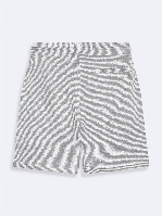 Resim Ltb Erkek Kot&Kanvas Şort