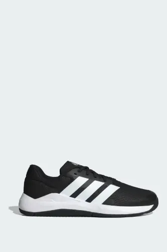 Resim Adidas Dropset Base Trainer M Erkek Spor Ayakkabı Js3045