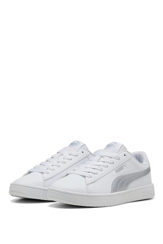 Resim Puma Çocuk Ayakkabı 394252-16