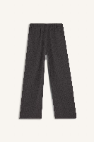 Resim Defacto Kız Çocuk Kanvas Pantolon G6350A8/GR211