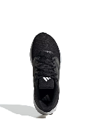 Resim Adidas Ultrarun 5 J  Unisex Spor Ayakkabı IF4143