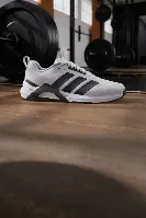 Resim Adidas Dropset Co Erkek Spor Ayakkabı Js3118