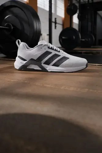 Resim Adidas Dropset Co Erkek Spor Ayakkabı Js3118