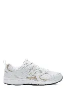 Resim New Balance Unisex Sneaker