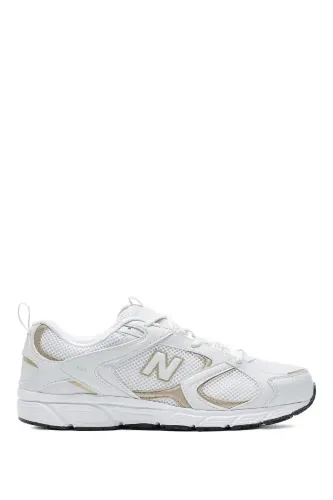 Resim New Balance Unisex Sneaker