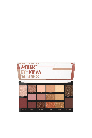 Resim Maybelline Kadın Far