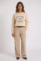 Resim Fashion Friends Kadın Sweat 26K0228K1