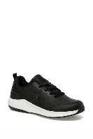 Resim Lumberjack Erkek Spor Ayakkabı A102027513 5W Murry 5Pr