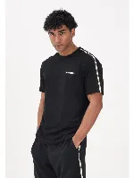 Resim ARMANİ Erkek T-shirt