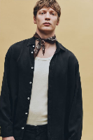 Resim Defacto Erkek Gömlek H0767AX/AR221