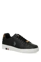 Resim U.S. Polo Assn. 5M Noah Glb 5Fx Erkek Günlük Ayakkabı A101937963