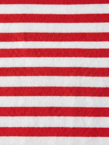 Resim Loft Kadın T-shirt LF2042620