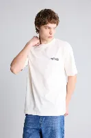 Resim Defacto Erkek T-shirt F8176AX/ER105
