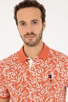 Resim 1826921 Getafe Us Polo Assn Erkek T-Shirt
