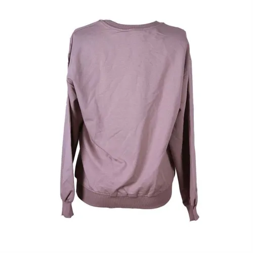 Resim Trender Kadın Sweat
