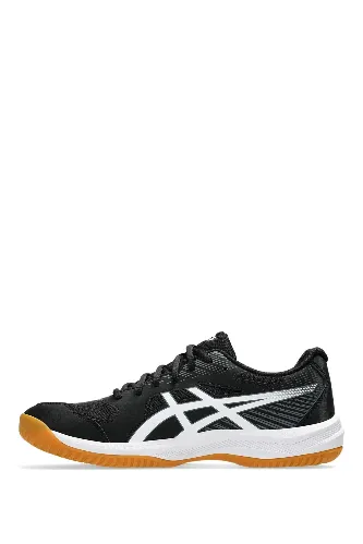 Resim Yenikoza Erkek Sneaker