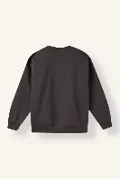 Resim Defacto  Erkek Çocuk Sweat I6075A8/AR202