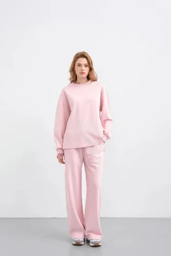 Resim Yenikoza Kadın 